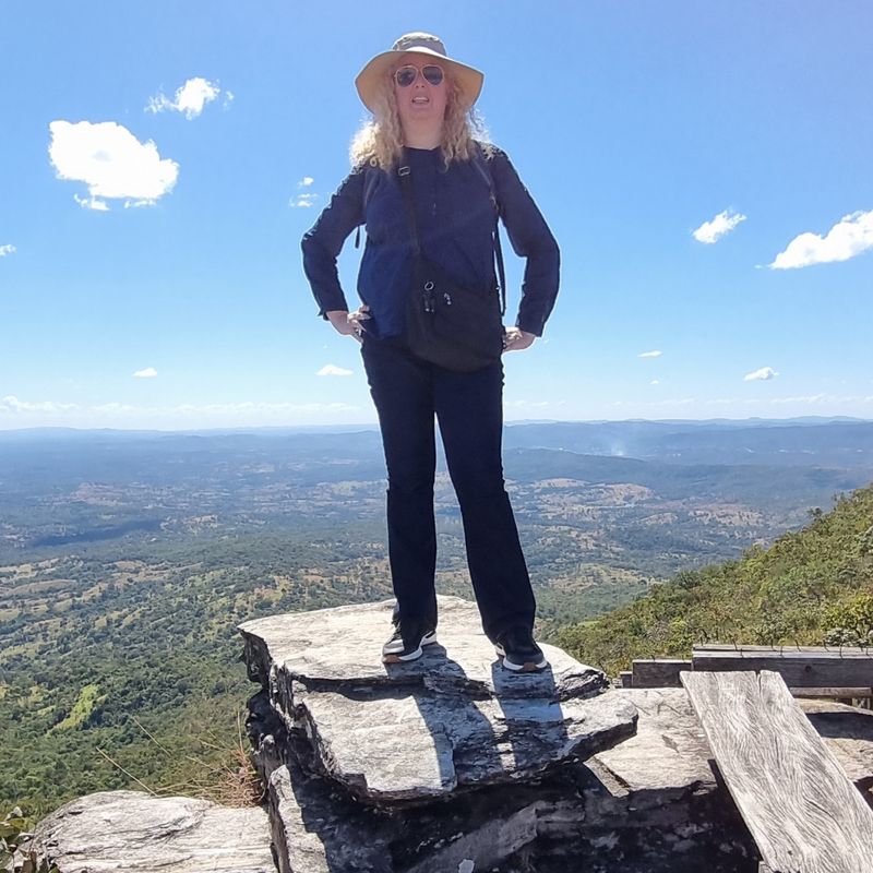 Adriana Filgueira Leite picture