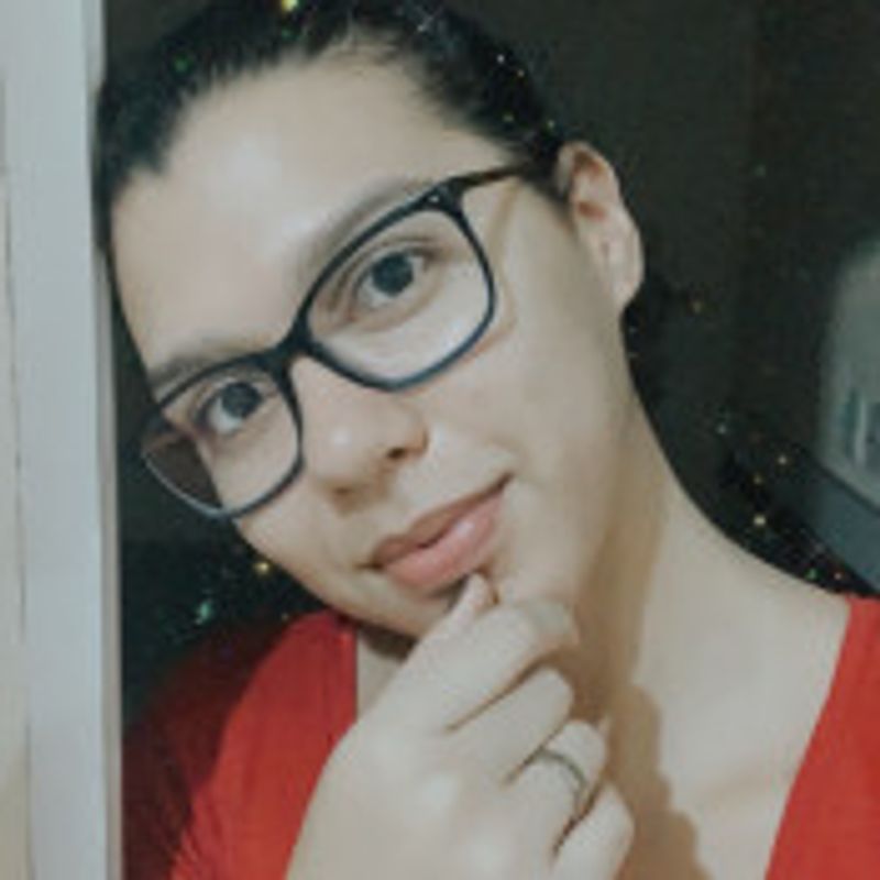 Gabriela Neres picture
