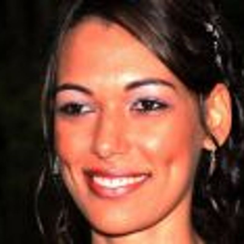 Estela Vitor Burdin picture