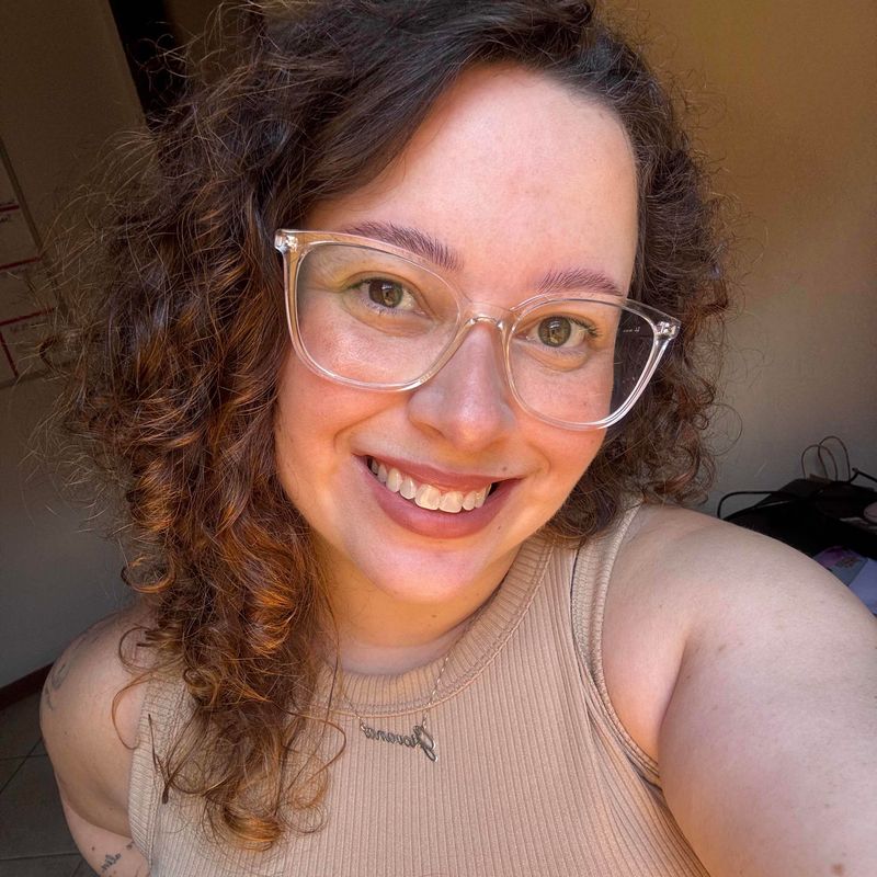 Giovana Heiden picture