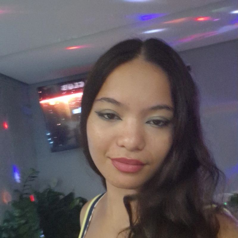 Maria Eduarda picture