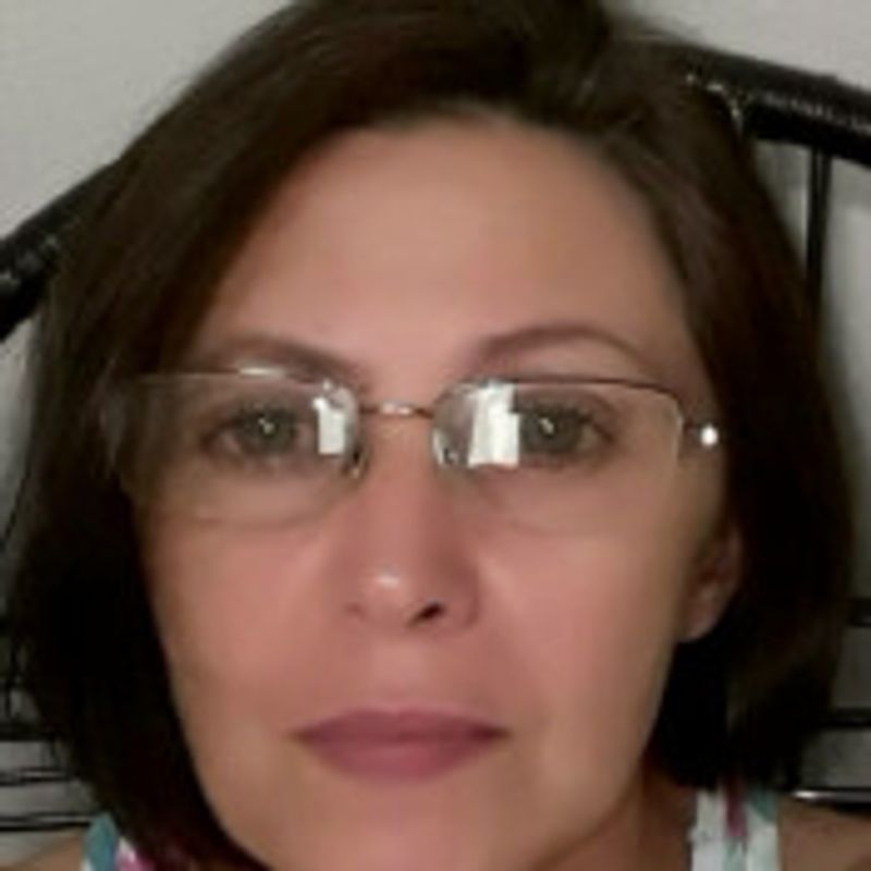 FRANCISCA A SANTOS  picture