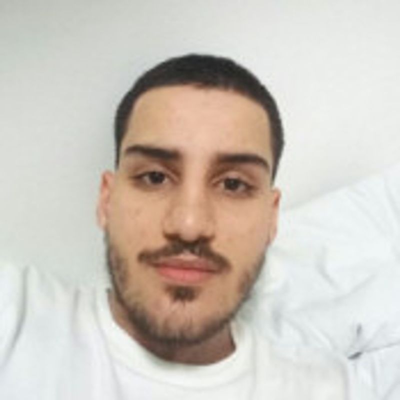 Gabriel de Morais Lopes picture