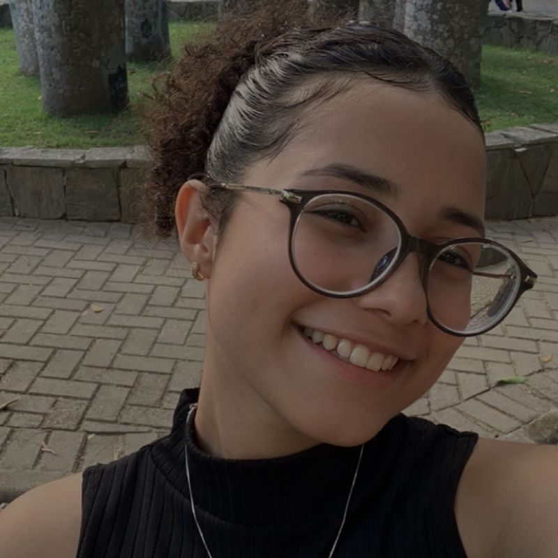 Marianna Radydja picture