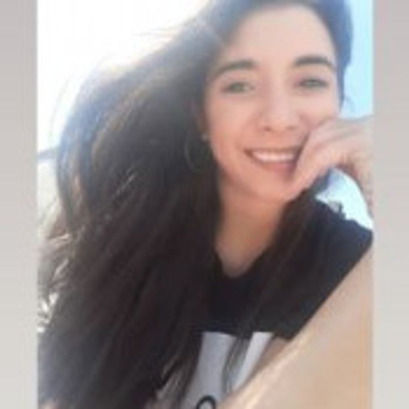 Valquiria Siben picture