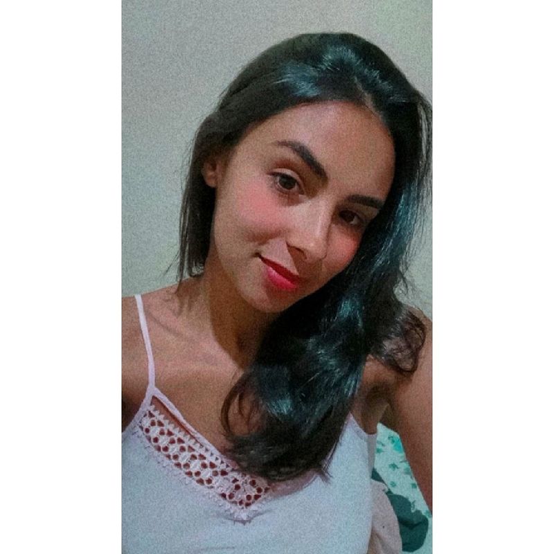 Daiane dos Anjos picture