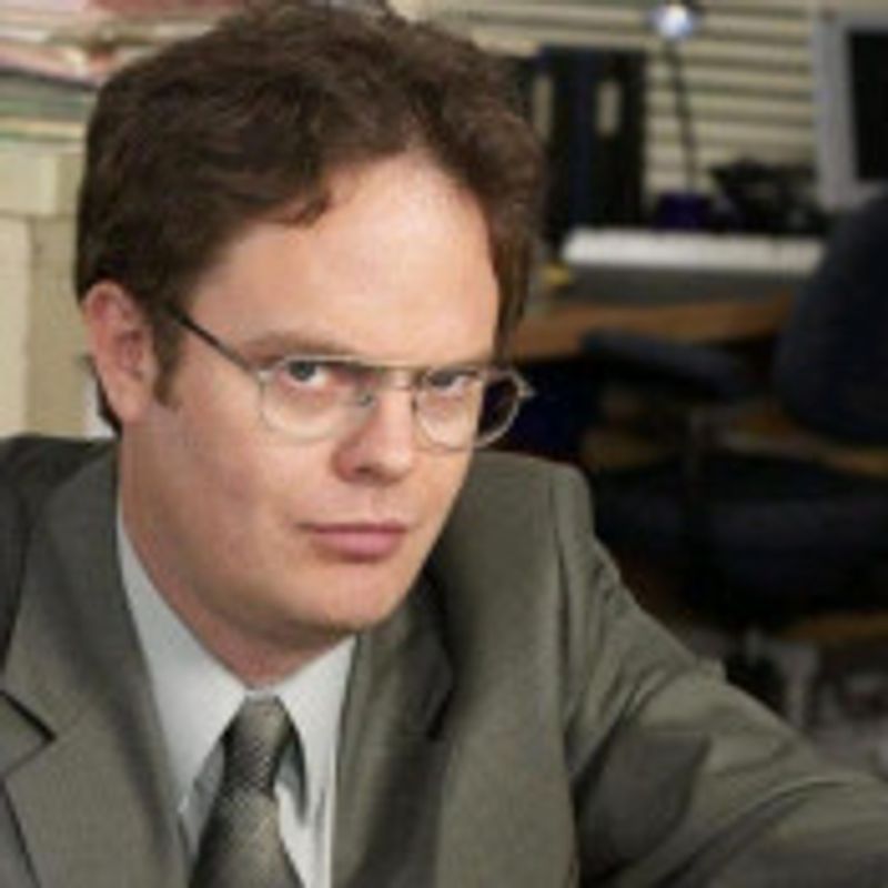 Pam Halpert picture