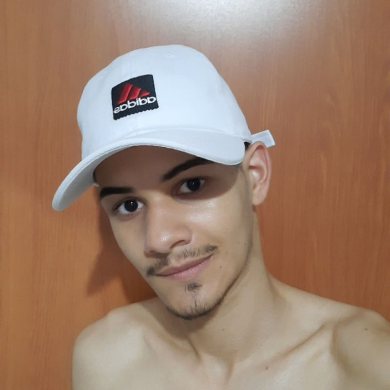 Kayke Franco picture