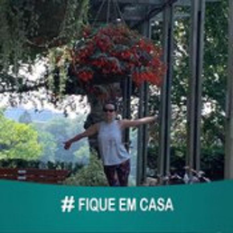 Adriana Rodrigues picture