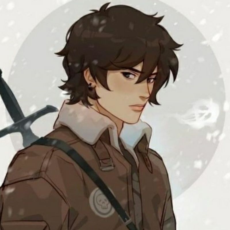 Lore VD picture