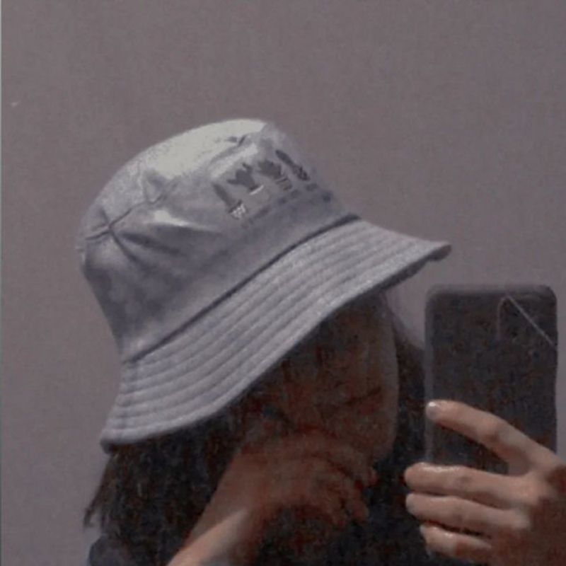 Le Co picture
