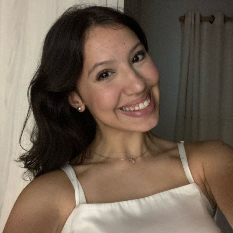 Marina picture
