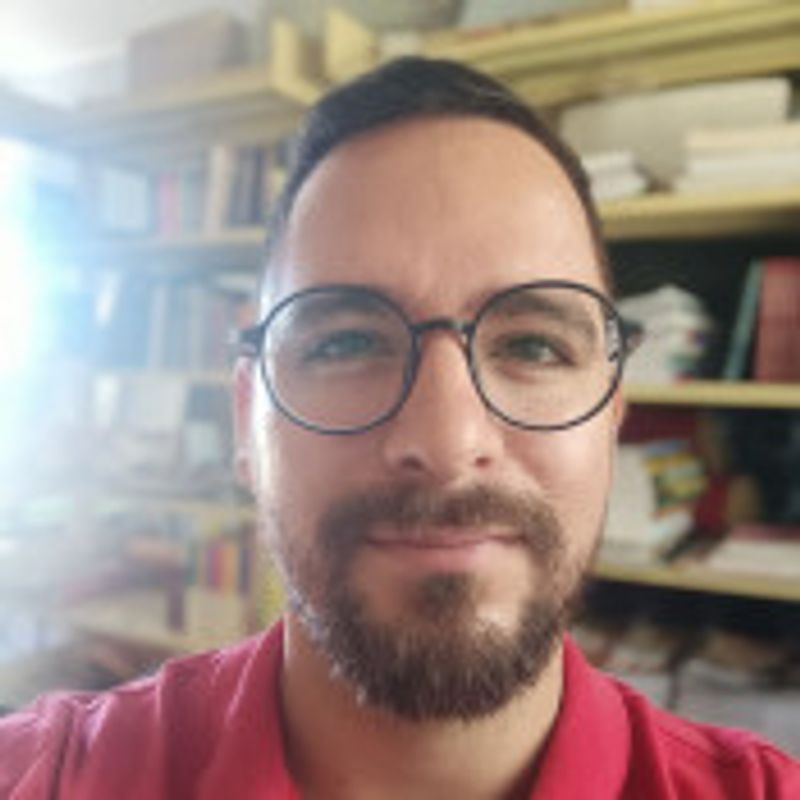 Samuel Gonçalves picture