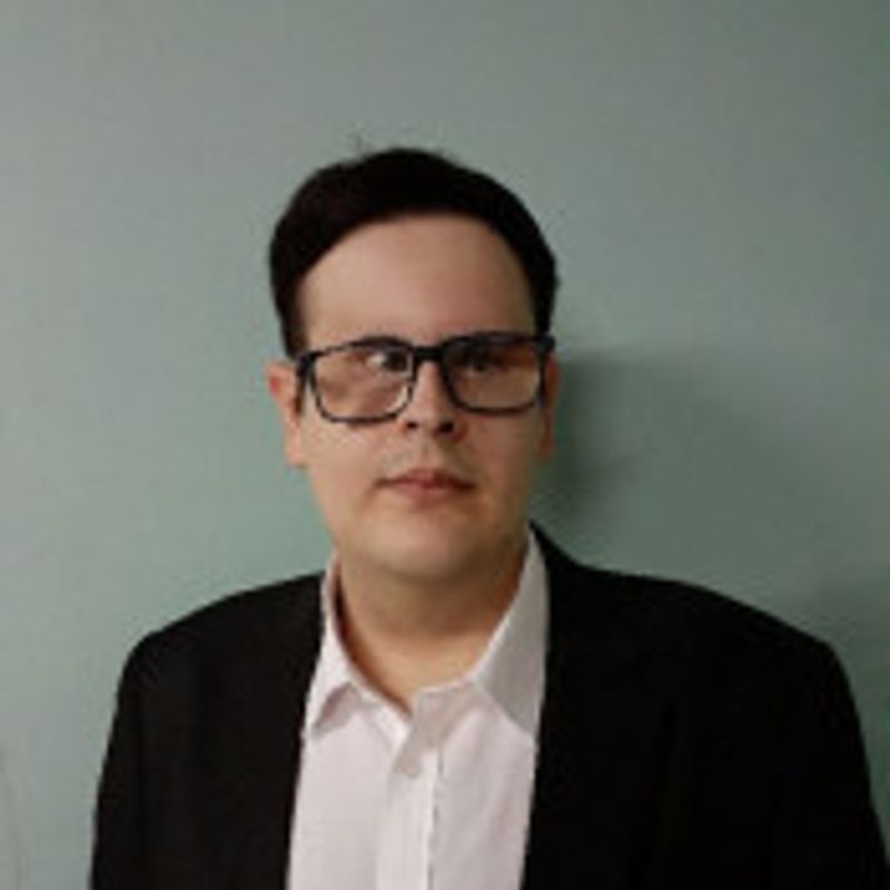 João Gabriel Bueno Rangel picture