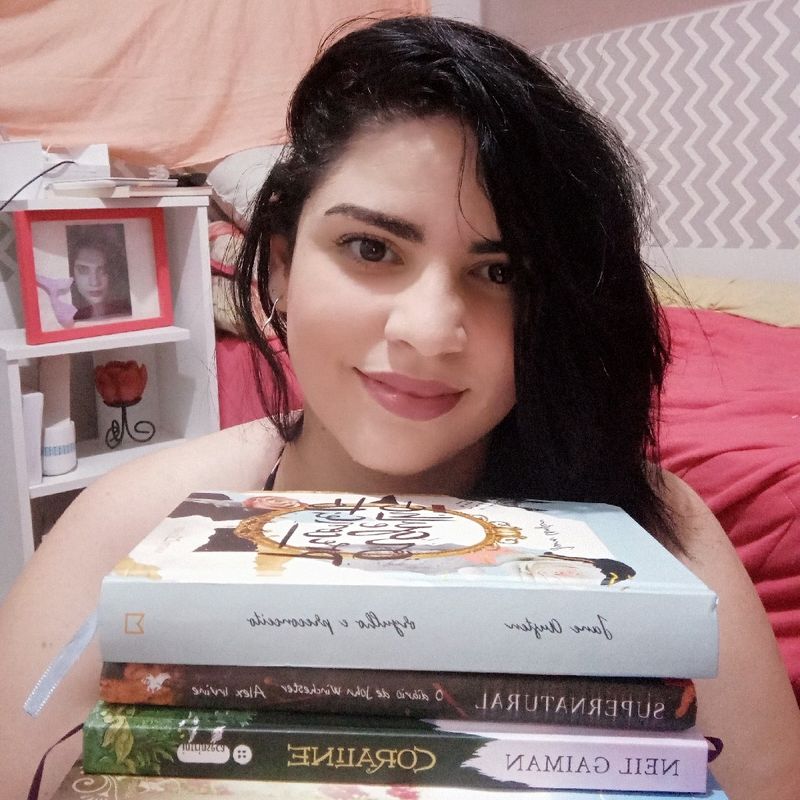 Vanessa Lobo picture