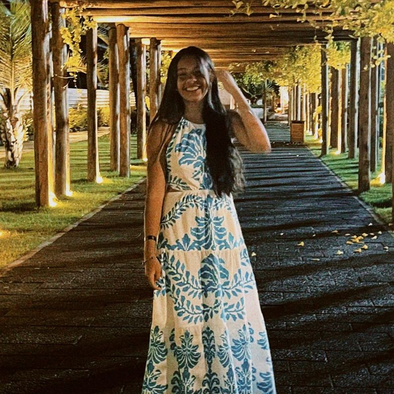 tê cardoso picture
