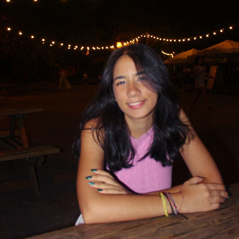 duda souza picture
