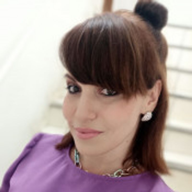 Sheilla picture