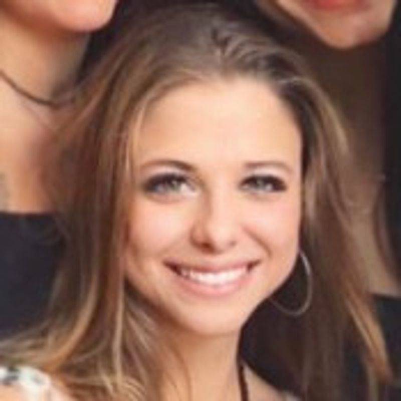 Julia Montibeller picture