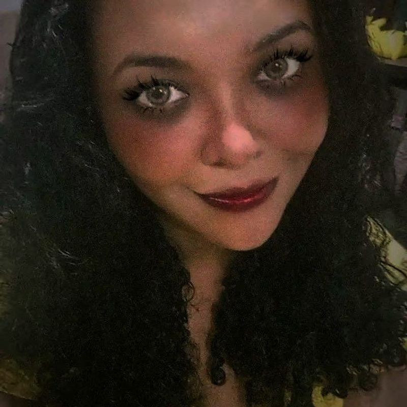 Kelliane Martins de araujo picture