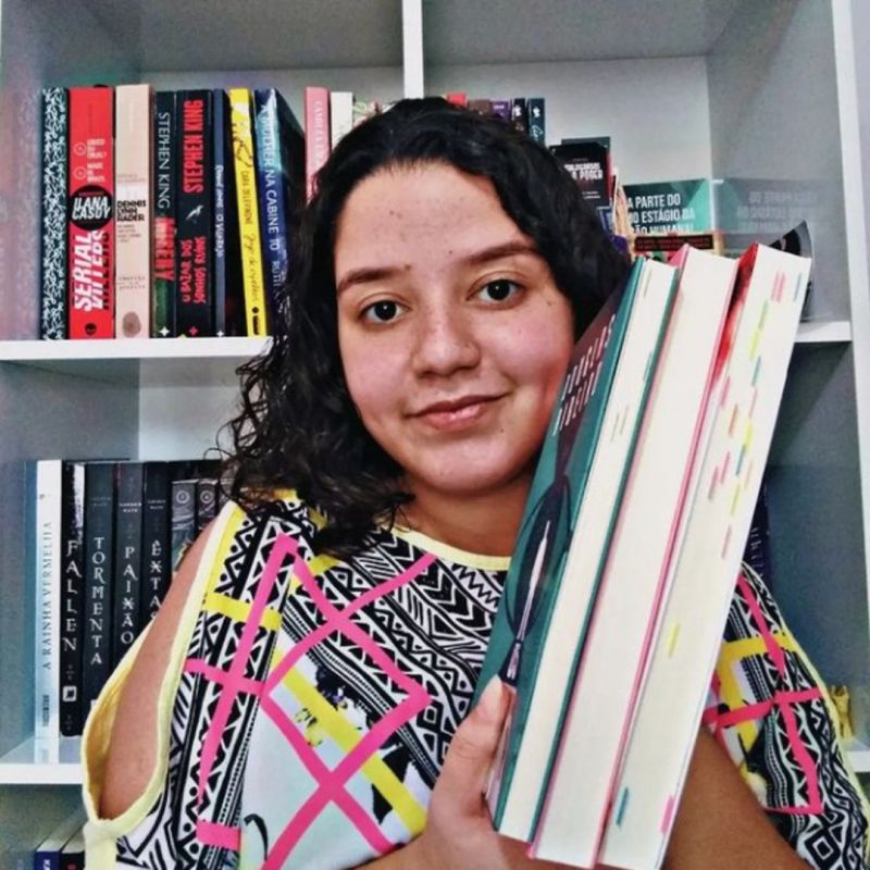 Beatriz Lopes Soares picture
