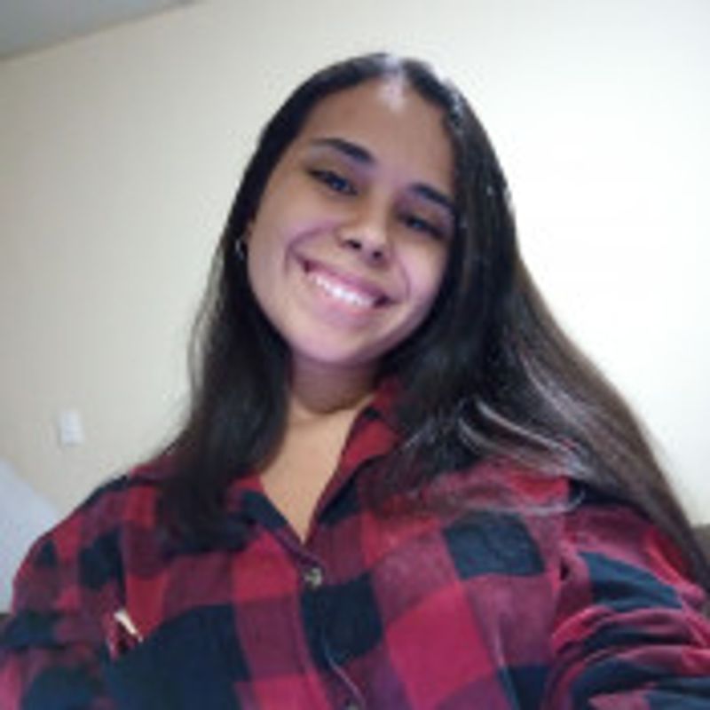 Larissa Guimaraes picture