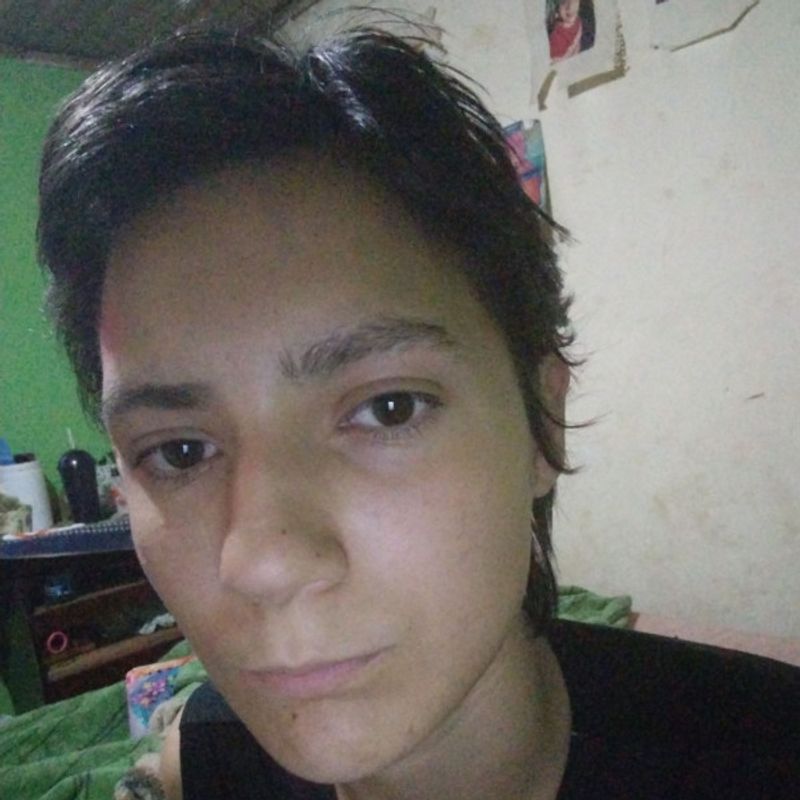 Gregory Faguaga picture