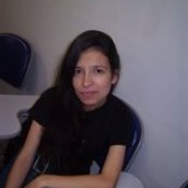 Luciana  picture