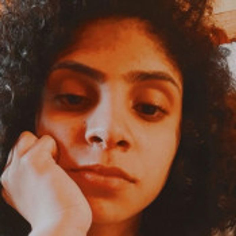 Geovana Silva picture
