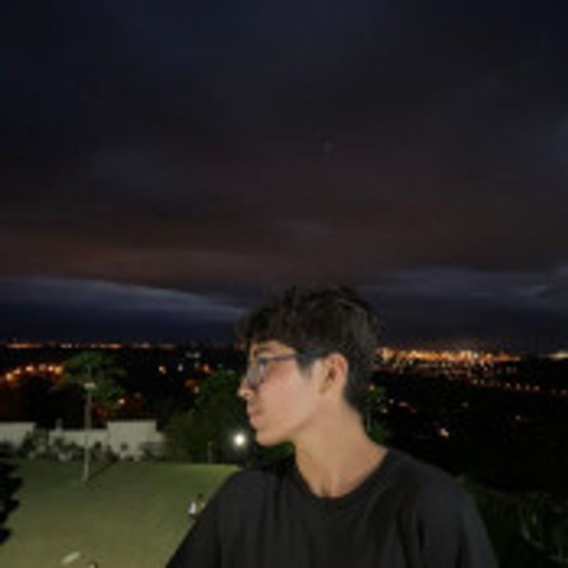 Caio Felipe picture
