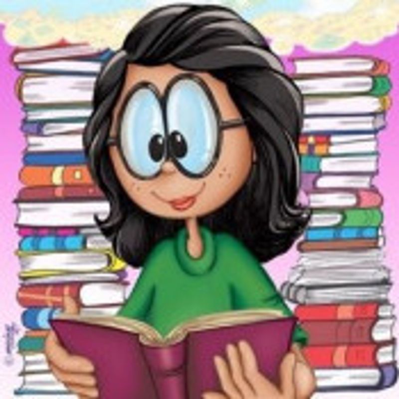 Laura Araujo picture