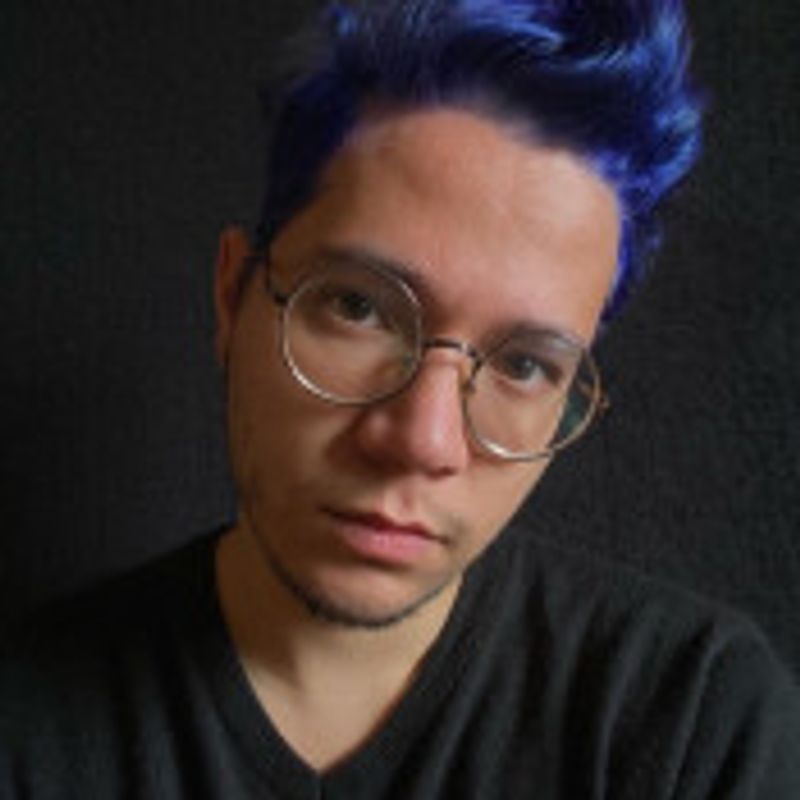 Gabriel Resende picture