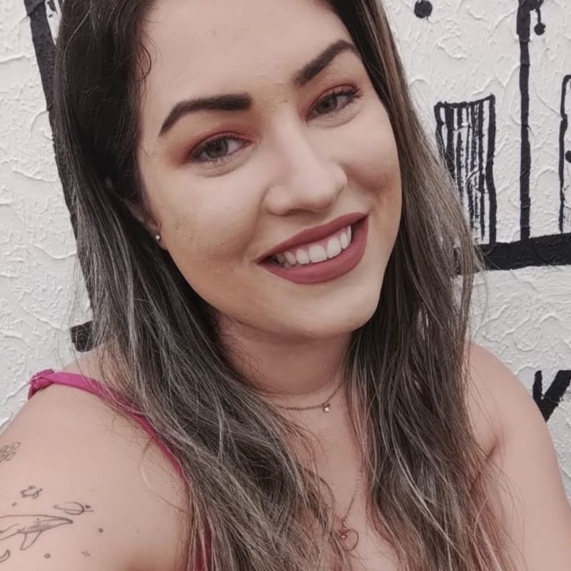 Veronica Lula picture
