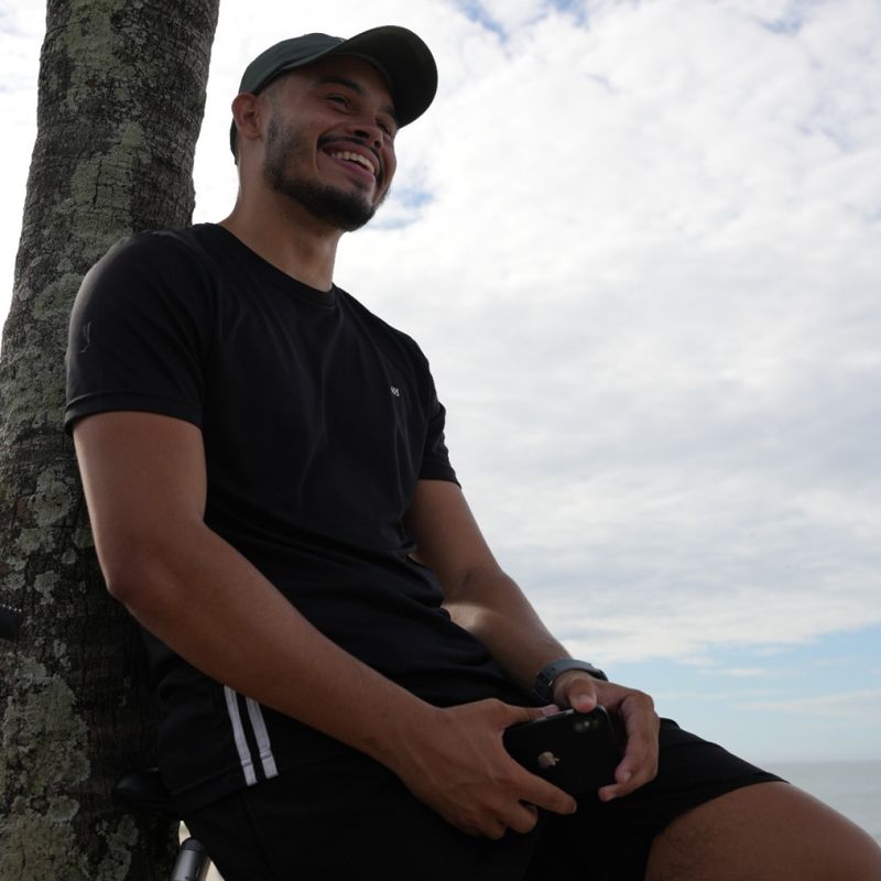 Pedro Henrique picture