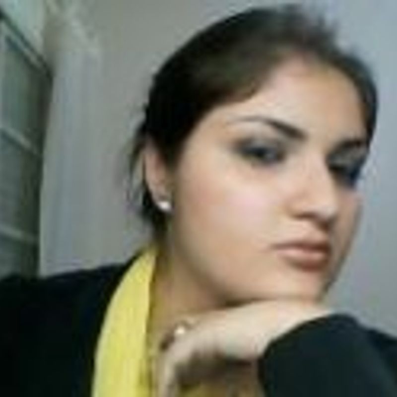 Bruna Drusian picture