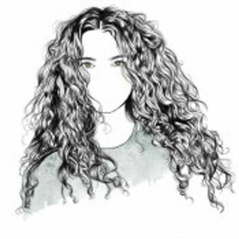 Natally picture