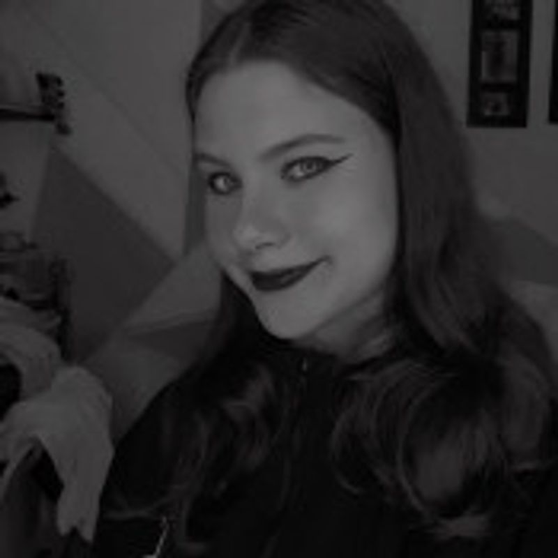 Amanda Gross Ferreira  picture