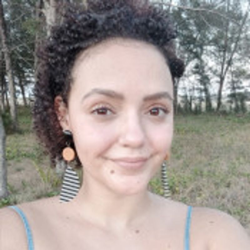 Sarah Rosalino picture