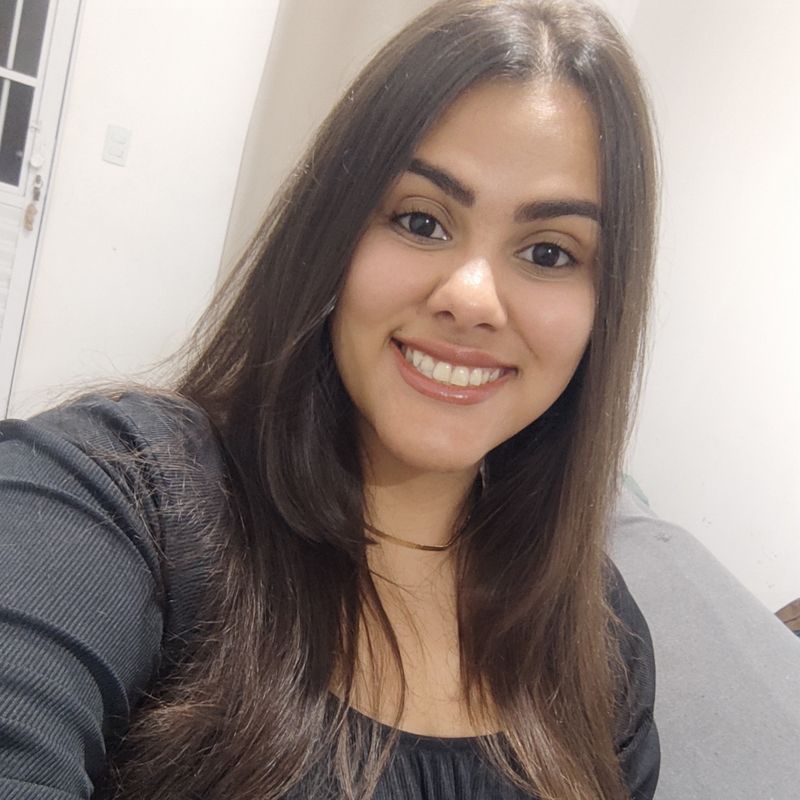 Nathalia Simião picture