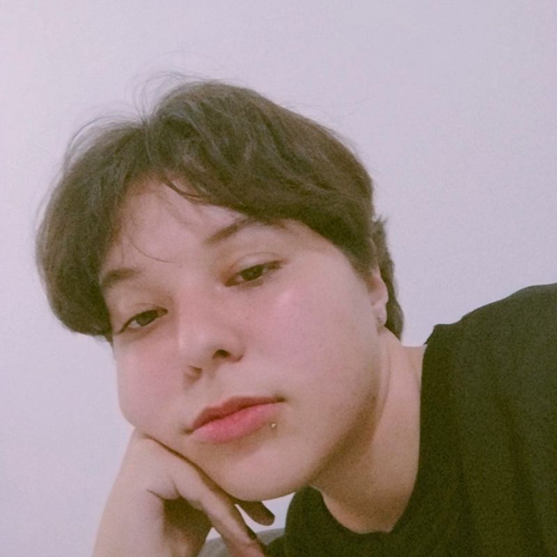 Geovanne Silva picture