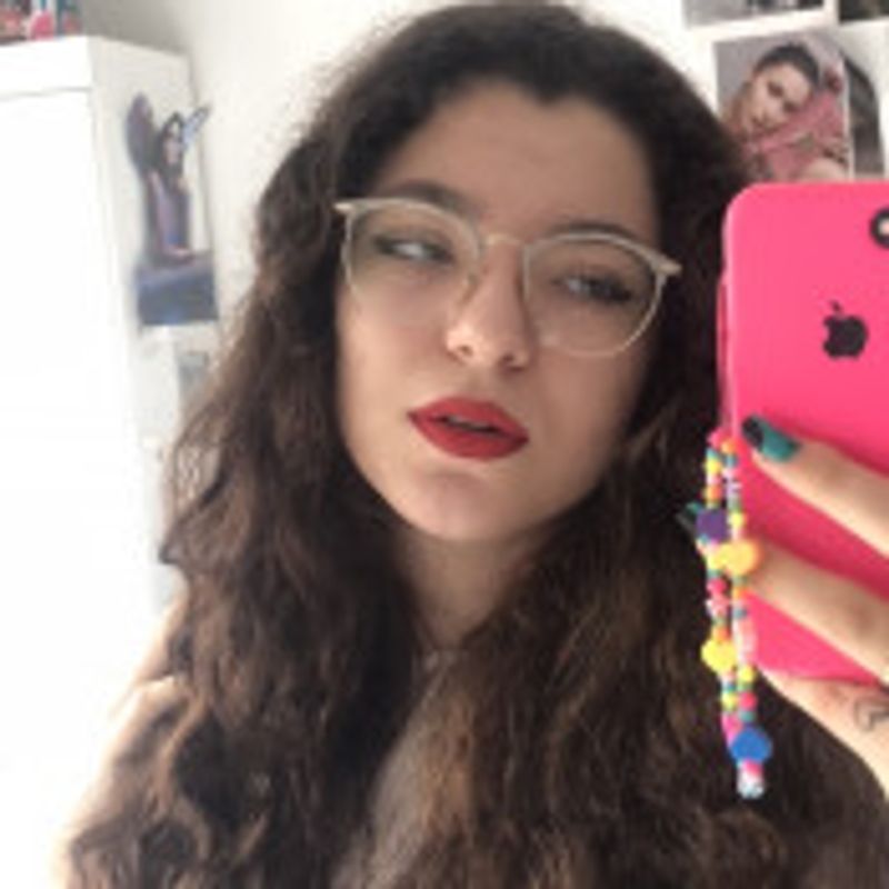Eduarda picture