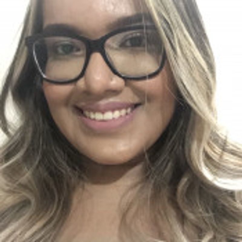 Hellen Farias picture
