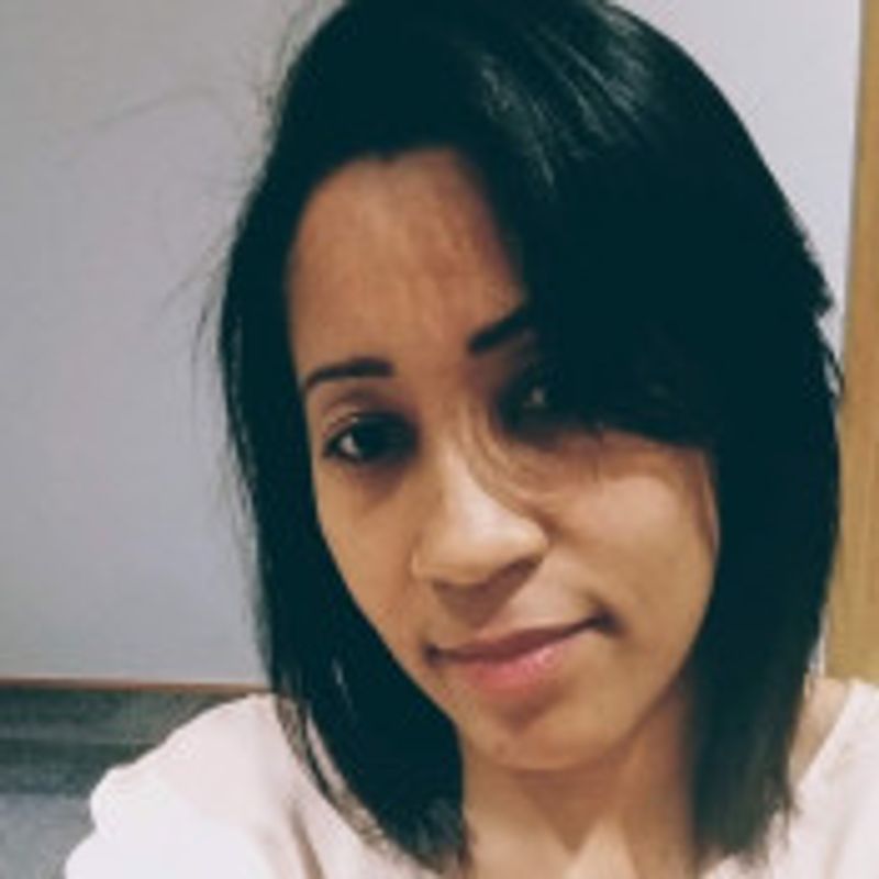 Renata Kellen Felício picture