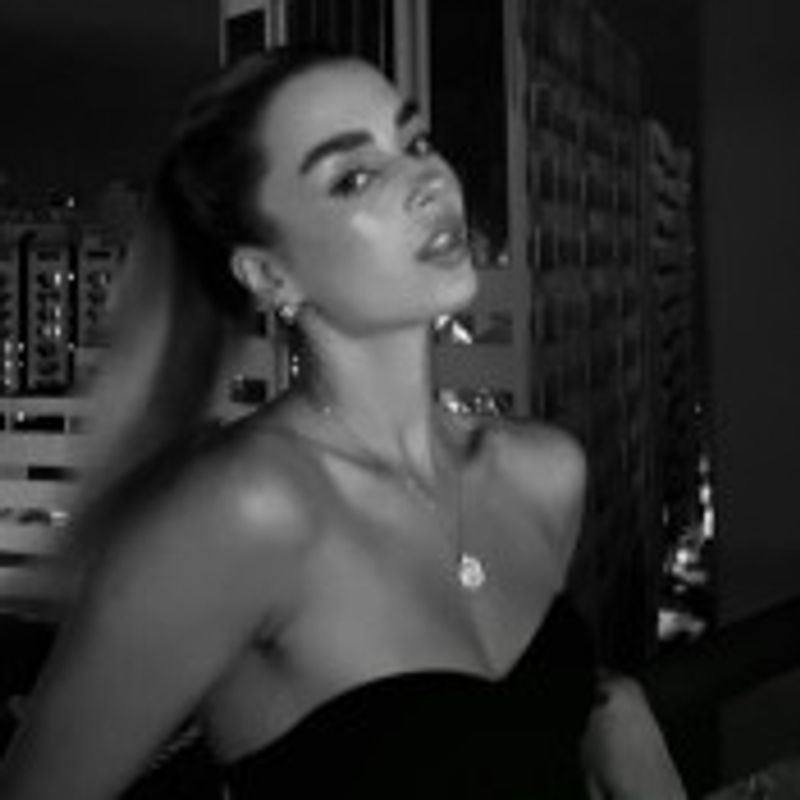 Jéssica Fernandes picture