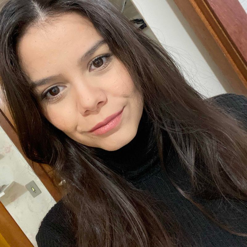Luana Rodrigues picture