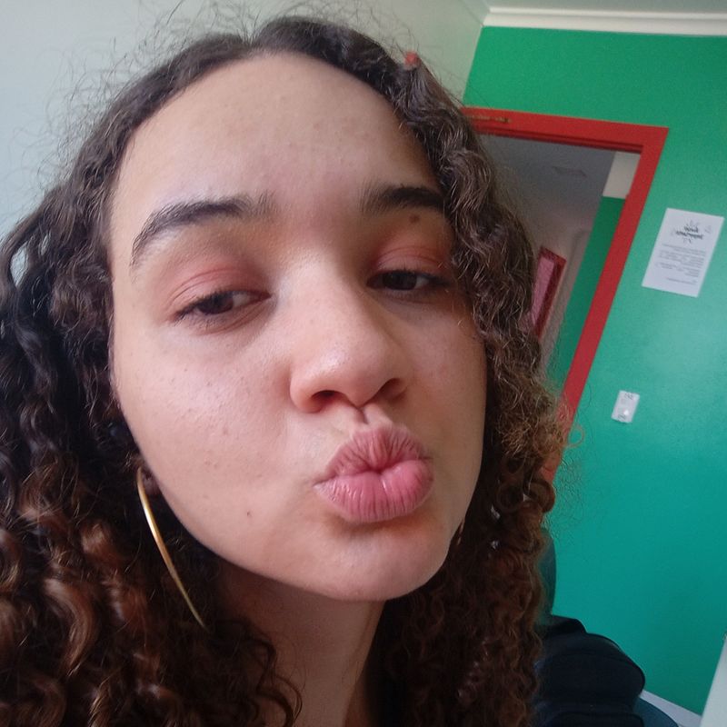 Luci Luar picture