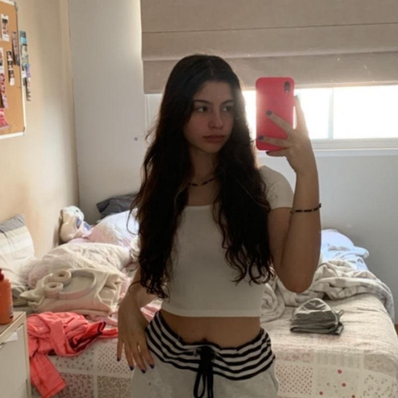 Nina Klautau picture