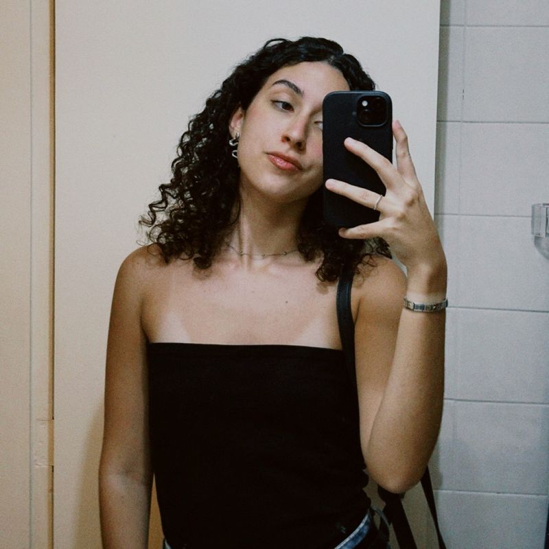 Giovana Malaia picture