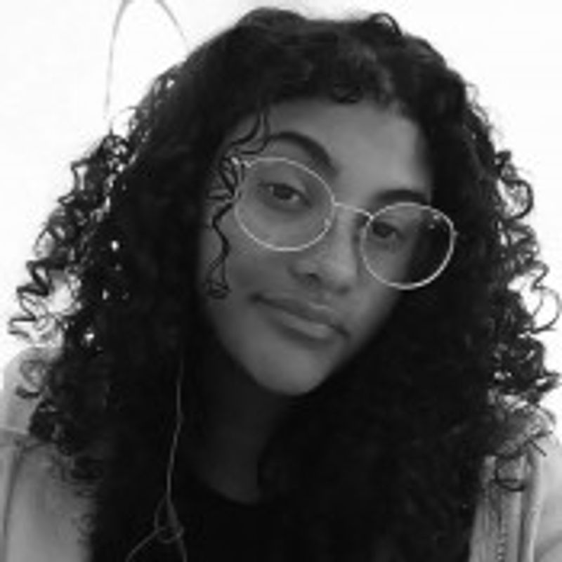Isabella vitoria picture
