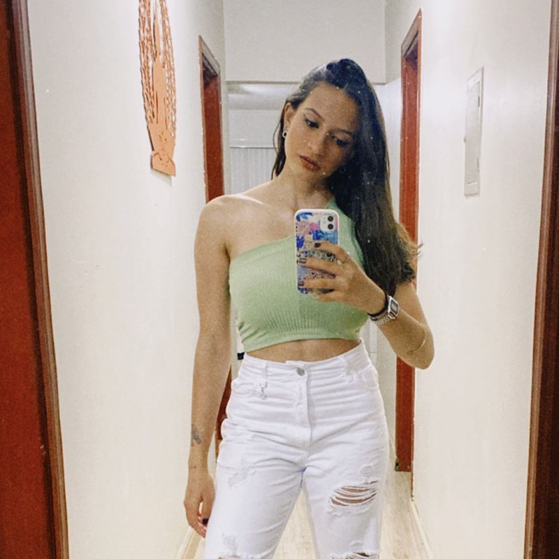 Maria Luiza Zitei picture